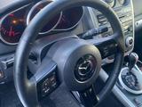 Mazda CX-7 2006 годаfor2 000 000 тг. в Усть-Каменогорск – фото 4