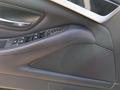 BMW 528 2011 года за 8 300 000 тг. в Алматы – фото 11