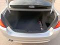 BMW 528 2011 года за 8 300 000 тг. в Алматы – фото 14