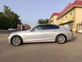 BMW 528 2011 года за 8 300 000 тг. в Алматы – фото 16
