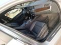 BMW 528 2011 года за 8 300 000 тг. в Алматы – фото 20