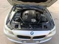 BMW 528 2011 года за 8 300 000 тг. в Алматы – фото 21