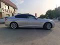 BMW 528 2011 года за 8 300 000 тг. в Алматы – фото 5