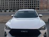 Haval F7 2021 года за 10 000 000 тг. в Актау