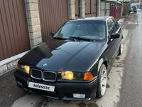 BMW 320 1992 года за 2 200 000 тг. в Алматы