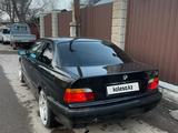 BMW 320 1992 годаүшін2 200 000 тг. в Алматы – фото 3