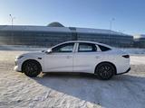 BYD Qin L DM-i 2025 годаүшін10 000 000 тг. в Астана – фото 4
