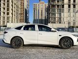 BYD Qin L DM-i 2025 годаүшін10 000 000 тг. в Астана – фото 2