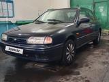 Nissan Primera 1996 года за 1 700 000 тг. в Усть-Каменогорск – фото 2