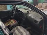 Nissan Primera 1996 года за 1 700 000 тг. в Усть-Каменогорск – фото 3