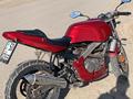 Honda  VT 250 2001 года за 850 000 тг. в Алматы – фото 2