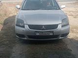 Mitsubishi Galant 2008 года за 2 900 000 тг. в Семей