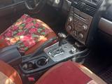 Mitsubishi Galant 2008 года за 2 900 000 тг. в Семей – фото 4