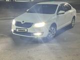 Skoda Octavia 2013 годаүшін4 500 000 тг. в Мерке