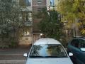 ВАЗ (Lada) Largus 2014 года за 3 200 000 тг. в Алматы