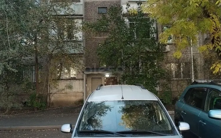 ВАЗ (Lada) Largus 2014 года за 3 200 000 тг. в Алматы