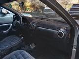 ВАЗ (Lada) Largus 2014 года за 3 200 000 тг. в Алматы – фото 3