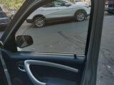 ВАЗ (Lada) Largus 2014 года за 3 200 000 тг. в Алматы – фото 4