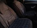ВАЗ (Lada) Largus 2014 года за 3 200 000 тг. в Алматы – фото 5