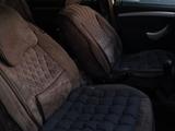 ВАЗ (Lada) Largus 2014 года за 3 200 000 тг. в Алматы – фото 5