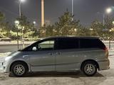 Toyota Estima 2007 годаүшін7 000 000 тг. в Астана – фото 5