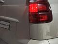 Toyota Land Cruiser Prado 2008 годаfor14 000 000 тг. в Жанаозен – фото 12