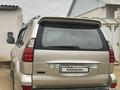 Toyota Land Cruiser Prado 2008 годаfor14 000 000 тг. в Жанаозен – фото 14