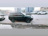 Honda CR-V 2002 годаfor4 500 000 тг. в Кызылорда – фото 4