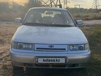 ВАЗ (Lada) 2110 2003 годаүшін1 100 000 тг. в Уральск