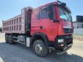Howo  T5G 2022 года за 22 000 000 тг. в Атырау – фото 2