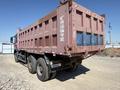 Howo  T5G 2022 года за 22 000 000 тг. в Атырау – фото 6