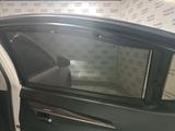 Lexus ES 250 2014 года за 11 111 111 тг. в Усть-Каменогорск – фото 2
