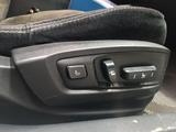 Lexus ES 250 2014 года за 11 111 111 тг. в Усть-Каменогорск – фото 4