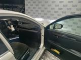 Lexus ES 250 2014 года за 11 111 111 тг. в Усть-Каменогорск – фото 5