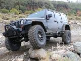 295-55-20 Maxxis MT772 Razr за 189 000 тг. в Алматы