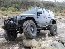 295-55-20 Maxxis MT772 Razr