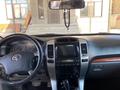 Toyota Land Cruiser Prado 2007 годаүшін10 500 000 тг. в Тараз