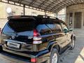 Toyota Land Cruiser Prado 2007 годаfor10 500 000 тг. в Тараз – фото 9