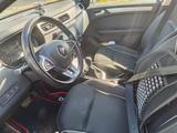 Renault Arkana 2021 годаүшін8 800 000 тг. в Уральск – фото 3