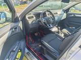 Renault Arkana 2021 годаүшін8 800 000 тг. в Уральск – фото 4