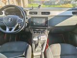 Renault Arkana 2021 годаүшін8 800 000 тг. в Уральск – фото 5