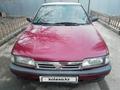 Nissan Primera 1994 года за 2 100 000 тг. в Талдыкорган