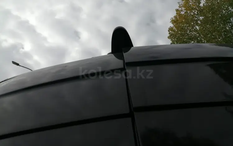 Volkswagen Crafter 2015 года за 17 000 000 тг. в Астана