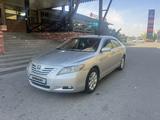 Toyota Camry 2007 года за 5 200 000 тг. в Тараз