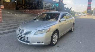 Toyota Camry 2007 года за 5 200 000 тг. в Тараз