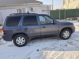 Mazda Tribute 2001 годаfor4 000 000 тг. в Кульсары – фото 5