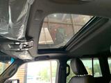 Toyota Land Cruiser Prado Prestige 2025 года за 46 790 000 тг. в Актобе – фото 3