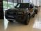 Toyota Land Cruiser Prado Prestige 2025 года за 46 790 000 тг. в Актобе