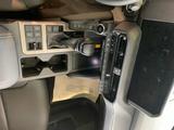 Toyota Land Cruiser Prado Prestige 2025 года за 46 790 000 тг. в Актобе – фото 4