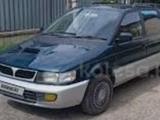 Mitsubishi Chariot 1994 года за 1 100 000 тг. в Алматы